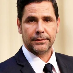 Juan Falcón