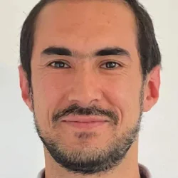 Juan Felipe Muñoz