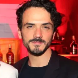 Juan Fernando Sánchez