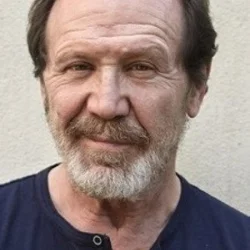 Juan Gea
