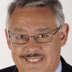 Juan Gonzalez