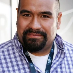 Juan Ibarra