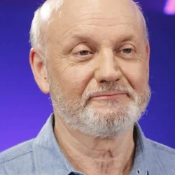 Juan José Campanella