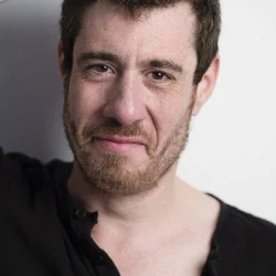 Juan López-Tagle