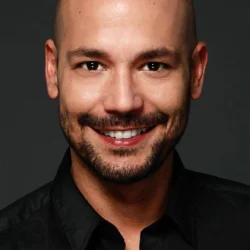 Juan Manuel Lenis