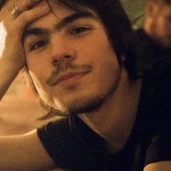Juan Pablo Cestaro
