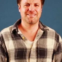 Juan Pablo Fernández Gutiérrez