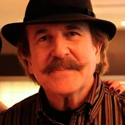 Juan Pinzás