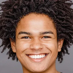 Juan Queiroz