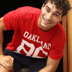 Juan Ramos