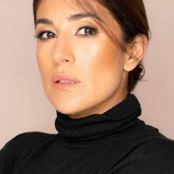 Juana Arboleda