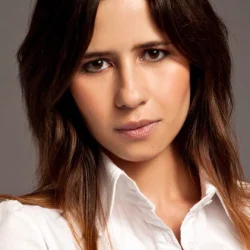 Juana Pereira da Silva
