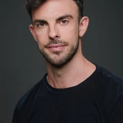 Juanjo Torres