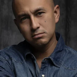 Juanki Duran