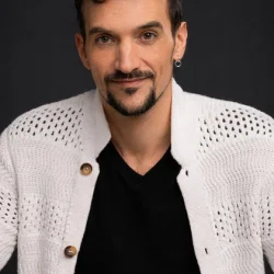 Juanma Muniagurria
