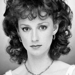 Judi Trott