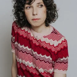 Judit Martín