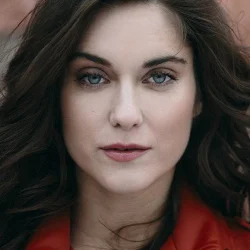 Judit Pecháček