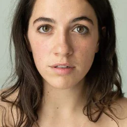 Judith Altenberger