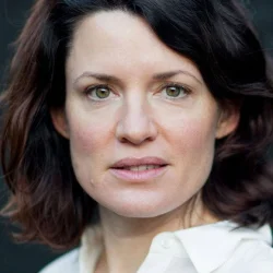 Judith Sehrbrock