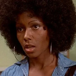 Judy Pace