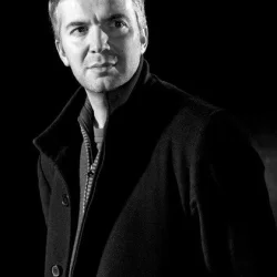 Jugoslav Krajnov