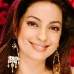 Juhi Chawla
