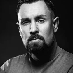Juho Orpana