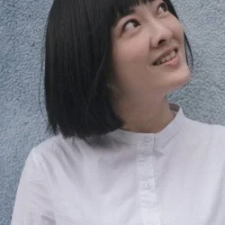 Jui-Tzu Liu