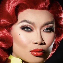 Jujubee