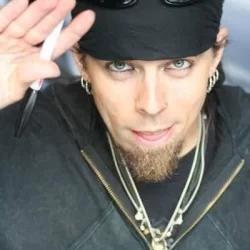 Jukka Nevalainen