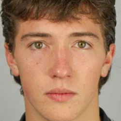 Julen Katzy