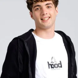 Julen Taboada