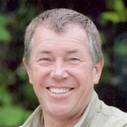 Jules Sylvester