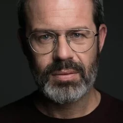 Juli Fàbregas