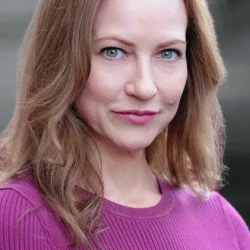 Julia Bechler