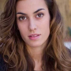 Júlia Bonjoch