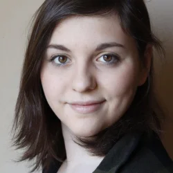 Julia Issa