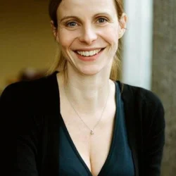 Julia Jäger