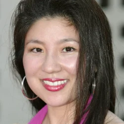 Julia Kato