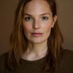 Julia Koch