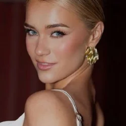 Julia Korpinen