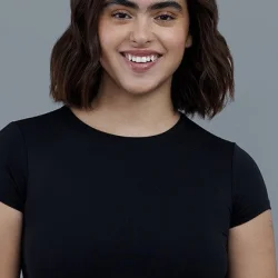 Julia Maque