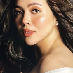 Julia Montes