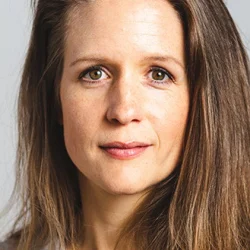 Julia Nachtmann