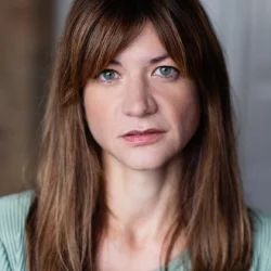 Julia Rosa Peer