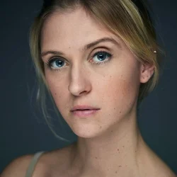 Julia Sporre