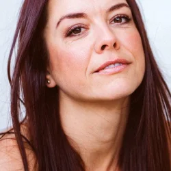 Julia Titze