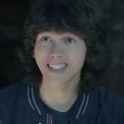 Julián Ache