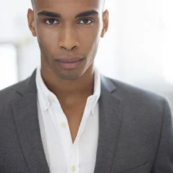 Julian Elijah Martinez